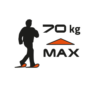 Technology icon