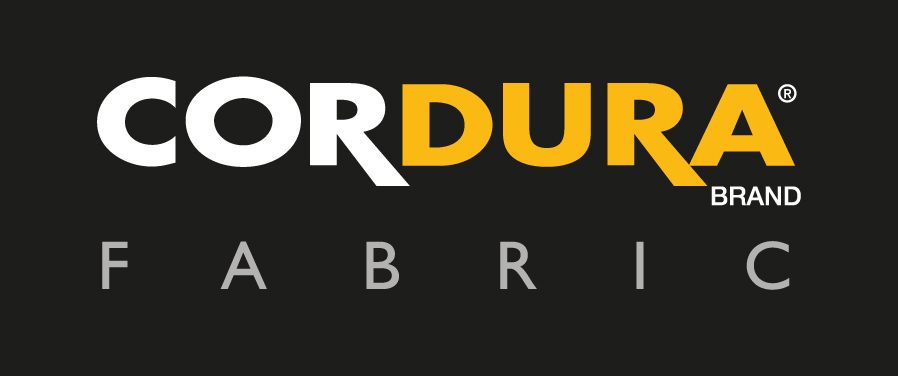 Tessuto in fibra di poliestere HP (high performance) 305D Ripstop.