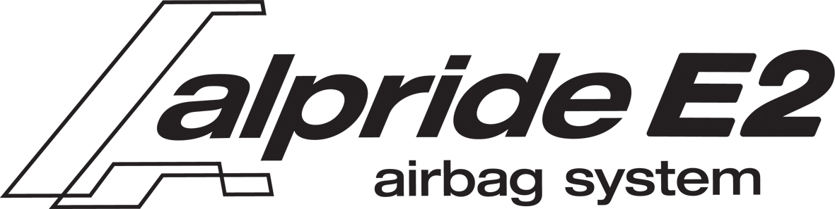 Nyguard - NyXtreme Zipper. Grazie all'utilizzo di fibre Dyneema\u00ae - 15 volte pi\u00f9 resistenti dell'acciaio - NyXtreme raggiunge la massima resistenza alla trazione laterale. Grazie alla forma e al materiale specifico dei suoi denti, la sua funzionalit\u00e0 rimane inalterata anche quando viene sottoposta a carichi di rottura estremi.